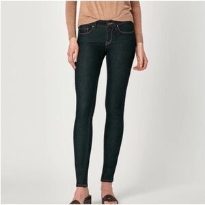 🌟NWOT MAVI Serena Jeans. Size 30/32🌟